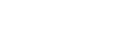 2026 Michigan Annual Conference