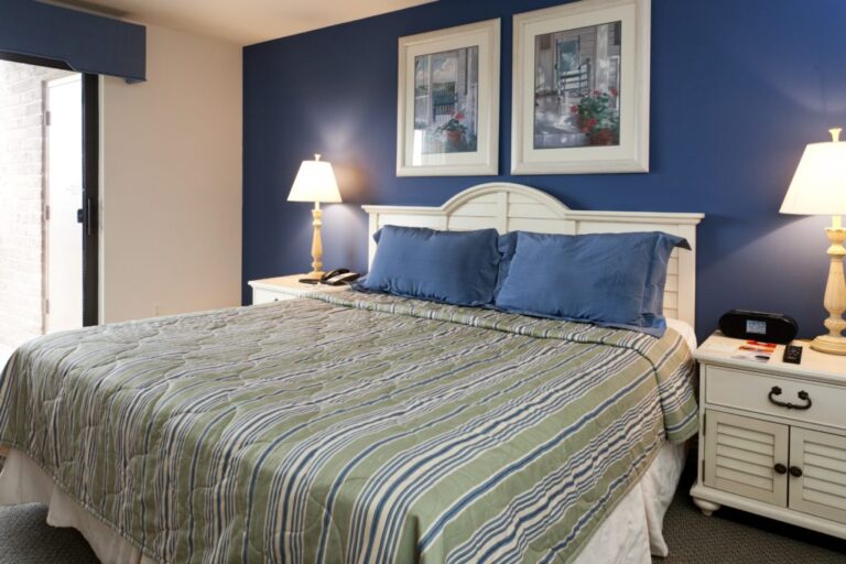 Accommodations-2BDR-Valleyview-Hi-Res-1024x683
