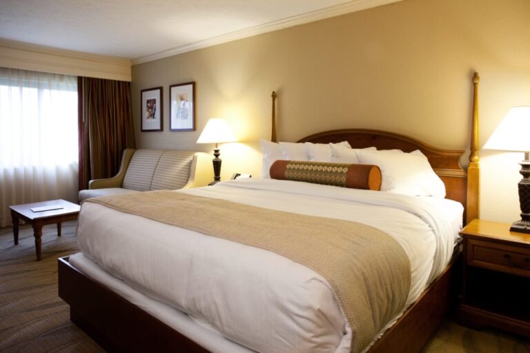 Accommodations-Hotel-Room-King-Bed-Hi-Res-1024x683