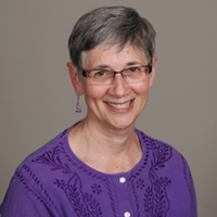 Jennifer Browne