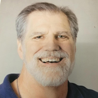 Scott A